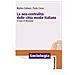 Matteo Colleoni - La neo-centralità delle città medie italiane. Il caso di Bergamo - Foto miniatura 1