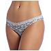Confezione Da 2 Slip Mini Da Donna In Cotone Coquettes 1032356 - Foto miniatura 4