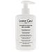 , Flowers Of Jasmine, Maschera Crema Trattamento Capelli, Per L'idratazione, 500 Ml - Foto miniatura 1