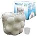 Palline filtro Aqualoon sostitutive per filtri a cartuccia per jacuzzi /spa - Foto miniatura 4