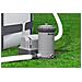 Palline filtro Aqualoon sostitutive per filtri a cartuccia per jacuzzi /spa - Foto miniatura 1