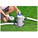 Palline filtro Aqualoon sostitutive per filtri a cartuccia per jacuzzi /spa - Foto miniatura 2