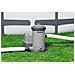Palline filtro Aqualoon sostitutive per filtri a cartuccia per jacuzzi /spa - Foto miniatura 3
