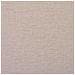 Sgabello Imbottito In Legno Laccato Bianco Antico 120x43x48h Cm - Foto miniatura 8
