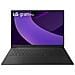 Gram Pro 16ZB90TS Copilot+ PC Intel Core Ultra 7 258V Computer portatile 40,6 cm (16") 2.5K 16 GB LPDDR5x-SDRAM 1 TB SSD Wi-Fi 7 (802.11be) Windows 11 Pro Grigio - Foto miniatura 1