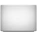 Notebook Pro 16 Plus PB16250 Intel Core Ultra 7 255U Monitor 16" Full HD+ RAM 16GB SSD 512GB Windows 11 Pro Alluminio - Foto miniatura 8