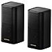 Skywave F40 Nero 5.1.2 canali - Foto miniatura 2