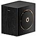 Skywave F40 Nero 5.1.2 canali - Foto miniatura 3