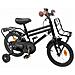 Bicicletta per Bambini 14 Pollici per bambini da 3 a 5 anni - Foto miniatura 2