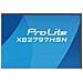 Monitor 27" LCD IPS ProLite XB2797HSN-B1 1920 x 1080 Pixel Full HD Tempo di Risposta 1 ms Frequenza di Aggiornamento 100 Hz - Foto miniatura 7