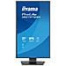 Monitor 27" LCD IPS ProLite XB2797HSN-B1 1920 x 1080 Pixel Full HD Tempo di Risposta 1 ms Frequenza di Aggiornamento 100 Hz - Foto miniatura 3