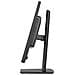 Monitor 27" LCD IPS ProLite XB2797HSN-B1 1920 x 1080 Pixel Full HD Tempo di Risposta 1 ms Frequenza di Aggiornamento 100 Hz - Foto miniatura 14