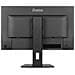 Monitor 27" LCD IPS ProLite XB2797HSN-B1 1920 x 1080 Pixel Full HD Tempo di Risposta 1 ms Frequenza di Aggiornamento 100 Hz - Foto miniatura 15