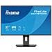 Monitor 27" LCD IPS ProLite XB2797HSN-B1 1920 x 1080 Pixel Full HD Tempo di Risposta 1 ms Frequenza di Aggiornamento 100 Hz - Foto miniatura 4