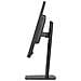 Monitor 27" LCD IPS ProLite XB2797HSN-B1 1920 x 1080 Pixel Full HD Tempo di Risposta 1 ms Frequenza di Aggiornamento 100 Hz - Foto miniatura 13