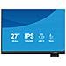 Monitor 27" LCD IPS ProLite XB2797HSN-B1 1920 x 1080 Pixel Full HD Tempo di Risposta 1 ms Frequenza di Aggiornamento 100 Hz - Foto miniatura 11