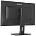 Monitor 27" LCD IPS ProLite XB2797HSN-B1 1920 x 1080 Pixel Full HD Tempo di Risposta 1 ms Frequenza di Aggiornamento 100 Hz - Foto miniatura 17