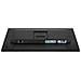 Monitor 27" LCD IPS ProLite XB2797HSN-B1 1920 x 1080 Pixel Full HD Tempo di Risposta 1 ms Frequenza di Aggiornamento 100 Hz - Foto miniatura 18
