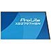 Monitor 27" LCD IPS ProLite XB2797HSN-B1 1920 x 1080 Pixel Full HD Tempo di Risposta 1 ms Frequenza di Aggiornamento 100 Hz - Foto miniatura 8