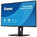 Monitor 27" LCD IPS ProLite XB2797HSN-B1 1920 x 1080 Pixel Full HD Tempo di Risposta 1 ms Frequenza di Aggiornamento 100 Hz - Foto miniatura 6