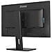 Monitor 27" LCD IPS ProLite XB2797HSN-B1 1920 x 1080 Pixel Full HD Tempo di Risposta 1 ms Frequenza di Aggiornamento 100 Hz - Foto miniatura 16
