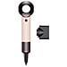 Supersonic Travel asciuga capelli 1220 W Rosa - Foto miniatura 1