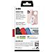 TEINSTIP1661PP custodia per cellulare 16 cm (6.3") Cover Rosa - Foto miniatura 2