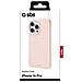 TEINSTIP1661PP custodia per cellulare 16 cm (6.3") Cover Rosa - Foto miniatura 3