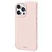 TEINSTIP1661PP custodia per cellulare 16 cm (6.3") Cover Rosa - Foto miniatura 1