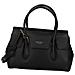 Borsa 261TB7221 Donna Nera - Moda Femminile di Alta Qualità - Foto miniatura 1