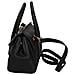 Borsa 261TB7221 Donna Nera - Moda Femminile di Alta Qualità - Foto miniatura 4