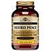 Neuro Pesce 50 Perle Softgels - Foto miniatura 1