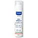 Mustela Gel Arnica & Calendula 100 ml - Foto miniatura 1