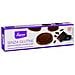 Pasticcini Biscotto /Cioccolato al Latte 100 g - Foto miniatura 1