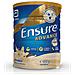 Ensure Advance Vaniglia 850 g - Foto miniatura 5