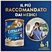 Ensure Advance Vaniglia 850 g - Foto miniatura 1