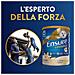 Ensure Advance Vaniglia 850 g - Foto miniatura 2