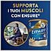 Ensure Advance Vaniglia 850 g - Foto miniatura 3