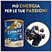 Ensure Advance Vaniglia 850 g - Foto miniatura 4