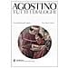 Agostino (sant') - Tutti i dialoghi. Testo latino a fronte - Foto miniatura 2