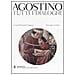 Agostino (sant') - Tutti i dialoghi. Testo latino a fronte - Foto miniatura 1