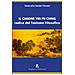 Giancarla Sandri Fioroni - Il canone Yin Fu Ching. Radice del taoismo filosofico - Foto miniatura 2