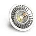 XLD535C20 Faretto LED MR16 da 5W luce fredda apertura 38° - Foto miniatura 1