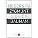 Zygmunt Bauman - Modernità liquida - Foto miniatura 2