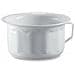 Vaso Notte Cm 22 Giganplast - Foto miniatura 3