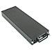 Mps1000 External Redundant Power Su - Foto miniatura 1