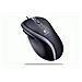 Mouse Corded M500 Colore Nero - Connessione USB - Tracciamento  - Foto miniatura 5