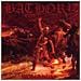 Bathory - Hammerheart - Foto miniatura 1