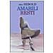 Alice Sebold - Amabili resti - Foto miniatura 1