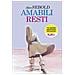 Alice Sebold - Amabili resti - Foto miniatura 2